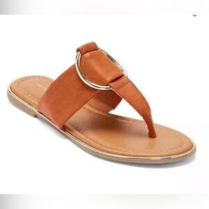 🌹𝗟𝗜𝗭 𝗖𝗟𝗔𝗜𝗕𝗢𝗥𝗡𝗘 𝗖𝗔𝗕𝗘𝗟𝗟𝗔 𝗖𝗢𝗚𝗡𝗔𝗖 𝗚𝗢𝗟𝗗 𝗔𝗖𝗖𝗘𝗡𝗧𝗦 𝗦𝗔𝗡𝗗𝗔𝗟𝗦